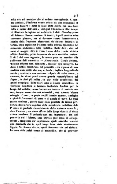 Annali universali di medicina