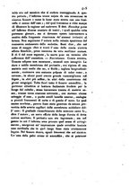 giornale/TO00175408/1827/V.43/00000421