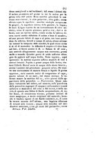 giornale/TO00175408/1827/V.43/00000423