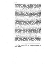 giornale/TO00175408/1827/V.43/00000424