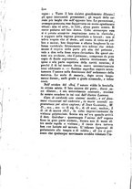 giornale/TO00175408/1827/V.43/00000426