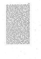 giornale/TO00175408/1827/V.43/00000427