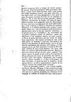 giornale/TO00175408/1827/V.43/00000428