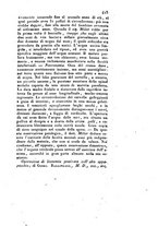 giornale/TO00175408/1827/V.43/00000429