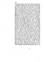 giornale/TO00175408/1827/V.43/00000430