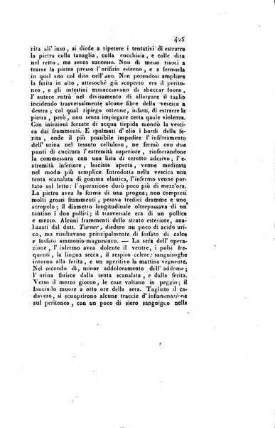 Annali universali di medicina