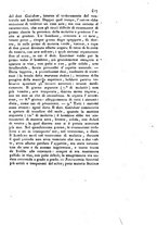 giornale/TO00175408/1827/V.43/00000433