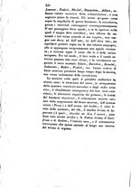 giornale/TO00175408/1827/V.43/00000446