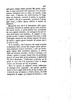 giornale/TO00175408/1827/V.43/00000449