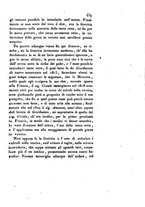 giornale/TO00175408/1827/V.43/00000465