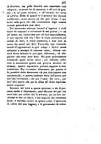 giornale/TO00175408/1827/V.43/00000469