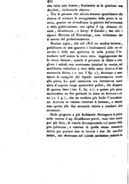 giornale/TO00175408/1827/V.43/00000470