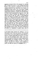 giornale/TO00175408/1827/V.43/00000477