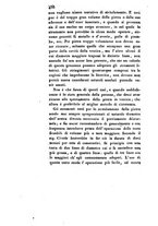 giornale/TO00175408/1827/V.43/00000492