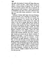 giornale/TO00175408/1827/V.43/00000502