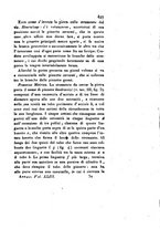 giornale/TO00175408/1827/V.43/00000503