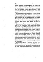 giornale/TO00175408/1827/V.43/00000506