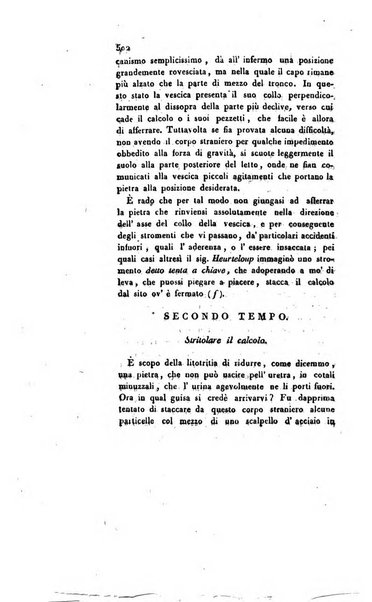 Annali universali di medicina