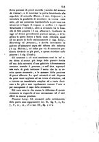 giornale/TO00175408/1827/V.43/00000509