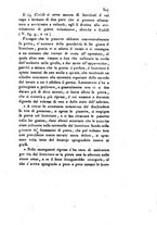 giornale/TO00175408/1827/V.43/00000513