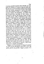 giornale/TO00175408/1827/V.43/00000515