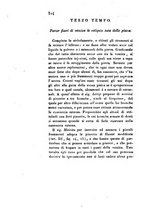 giornale/TO00175408/1827/V.43/00000520