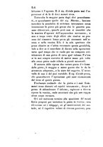 giornale/TO00175408/1827/V.43/00000522