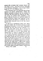 giornale/TO00175408/1827/V.43/00000535