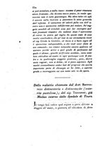 giornale/TO00175408/1827/V.43/00000536