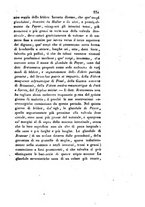 giornale/TO00175408/1827/V.43/00000537