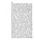 giornale/TO00175408/1827/V.43/00000538