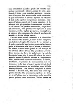 giornale/TO00175408/1827/V.43/00000543