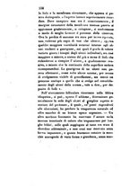 giornale/TO00175408/1827/V.43/00000544