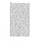 giornale/TO00175408/1827/V.43/00000546