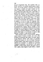 giornale/TO00175408/1827/V.43/00000552