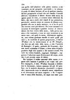 giornale/TO00175408/1827/V.43/00000556