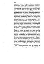 giornale/TO00175408/1827/V.43/00000558