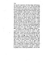 giornale/TO00175408/1827/V.43/00000560