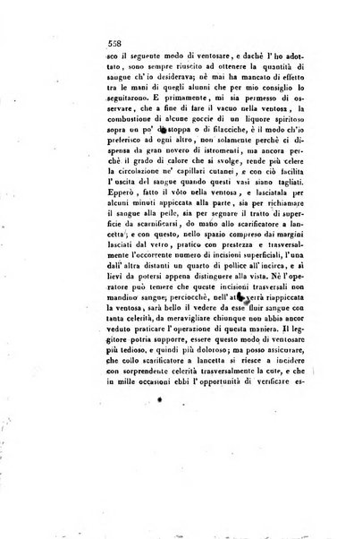 Annali universali di medicina