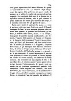 giornale/TO00175408/1827/V.43/00000565