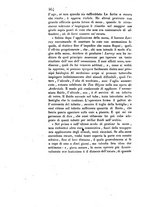 giornale/TO00175408/1827/V.43/00000570