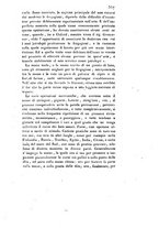 giornale/TO00175408/1827/V.43/00000573