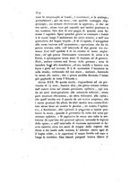 giornale/TO00175408/1827/V.43/00000578