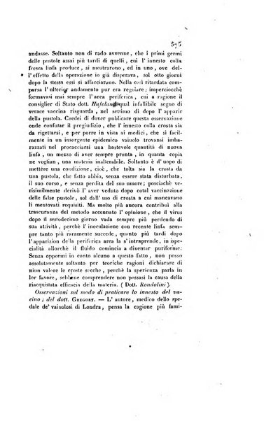 Annali universali di medicina