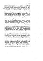 giornale/TO00175408/1827/V.43/00000581