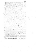 giornale/TO00175408/1827/V.43/00000589