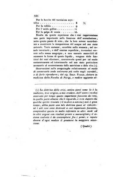 Annali universali di medicina