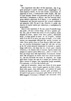 giornale/TO00175408/1827/V.43/00000596