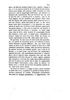 giornale/TO00175408/1827/V.43/00000597