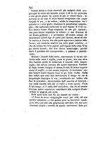 giornale/TO00175408/1827/V.43/00000600